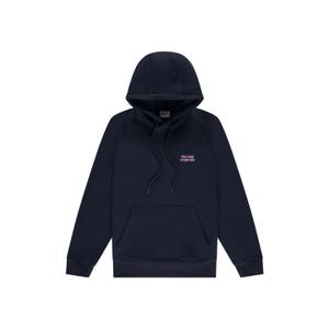 300cathfw25-632-hoodie-the-new-originals-catna-navy-blue-pink