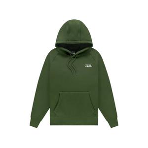 300cathfw25-730-hoodie-the-new-originals-catna-gold-moss
