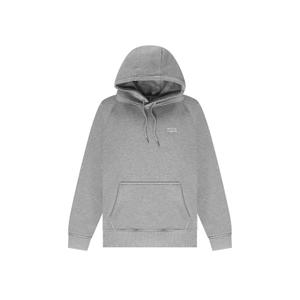 300catnos-202-hoodie-the-new-originals-catna-lichtgrijs-melange