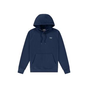 300catnos-640-hoodie-the-new-originals-catna-marine