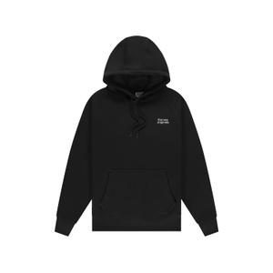 300catnos-999-hoodie-the-new-originals-catna-zwart