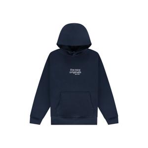 300jaclfw25-631-sweatshirt-met-capuchon-en-opdruk-op-de-achterkant-the-new-originals-navy-blue