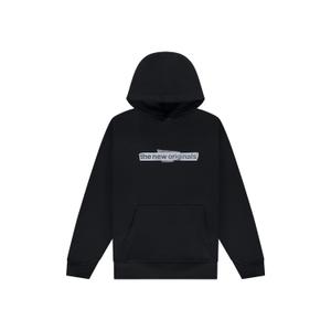 300tnotafw25-999-hoodie-the-new-originals-zwart