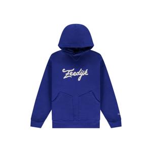 300zeedpfw25-601-hoodie-met-dubbele-zakken-the-new-originals-zeedijk-surfen-op-het-web