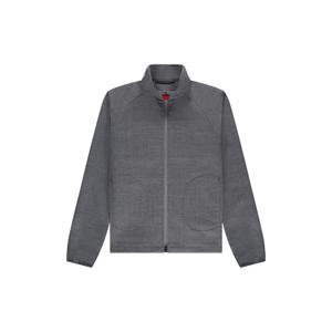 400emtejafw25-214-embleem-technische-jacket-the-new-originals-grijs