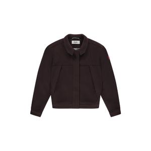 400wajafw25-814-jas-the-new-originals-wave-acid-brown