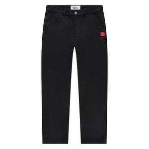 500resetrfw25-999-reguliere-broek-the-new-originals-zwart