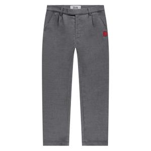 500wisetrfw25-214-broek-met-wijde-pijpen-the-new-originals-grijs