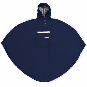 1pon30-poncho-the-peoples-poncho-hardy-marine-tu
