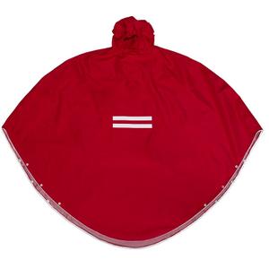 2pon30-poncho-the-peoples-poncho-winterhard-rood-tu