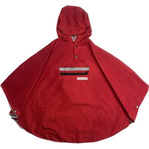 2pon30c-kinderponcho-the-peoples-poncho-winterhard-rood
