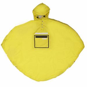 4pon30-poncho-the-peoples-poncho-winterhard-geel-tu