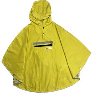 4pon30c-kinderponcho-the-peoples-poncho-winterhard-geel