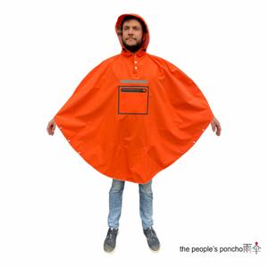6pon30-poncho-the-peoples-poncho-winterharde-sinaasappel-tu