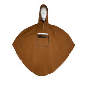 7pon30-poncho-the-peoples-poncho-winterhard-bruin-tu