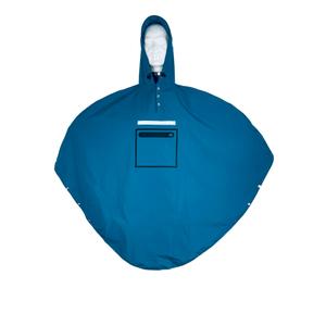 8pon30-poncho-the-peoples-poncho-winterhard-blauw-tu