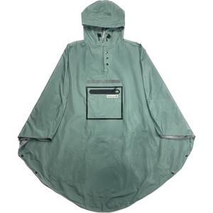 9pon30-poncho-the-peoples-poncho-groene-celeste-tu