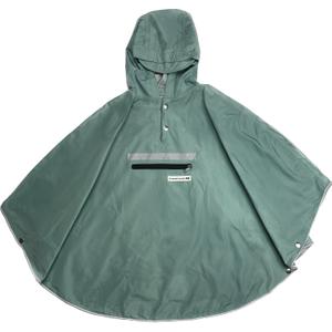 9pon30c-kinderponcho-the-peoples-poncho-groene-celeste