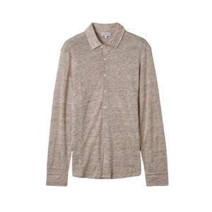 lj240045900-shirt-van-linnen-jersey-met-lange-mouwen-the-resort-co-zandmengsel