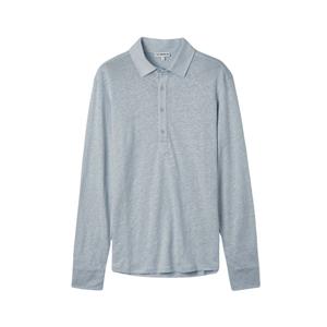 lp240017700-poloshirt-met-lange-mouwen-in-linnen-jersey-the-resort-co-popover-lichtblauw