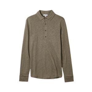 lp240034300-poloshirt-met-lange-mouwen-in-linnen-jersey-the-resort-co-popover-kaki