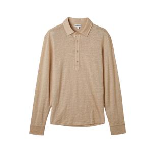 lp240045900-poloshirt-met-lange-mouwen-in-linnen-jersey-the-resort-co-popover-zand