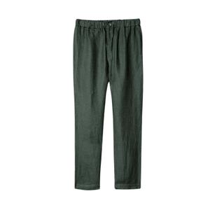 lt240028000-linnen-broek-the-resort-co-eucalyptus