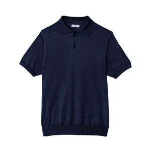 ps2100200-gebreid-poloshirt-the-resort-co-marine