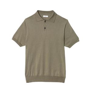 ps2100300-gebreid-poloshirt-the-resort-co-kaki