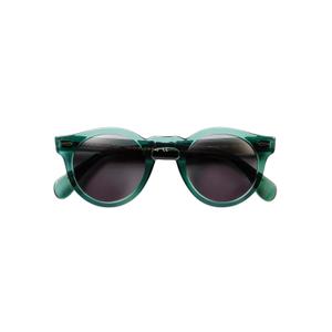 sg23005-zonnebril-the-resort-co-mazzo-groene-tu