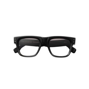 sg23017-zonnebril-the-resort-co-mondo-zwart-tu