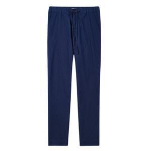 sp240005000-broek-the-resort-co-seersucker-marine