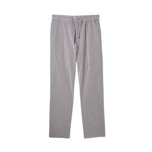 sp240018300-broek-the-resort-co-seersucker-wijs