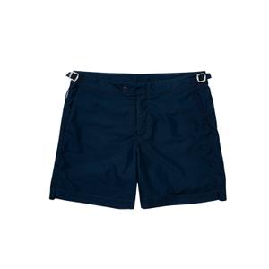 ss2100128-aansluitende-zwemshorts-the-resort-co-marineblauw