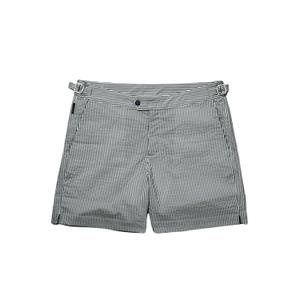 ss2100628-gestreepte-zwemshort-the-resort-co-seersucker-marinestreep