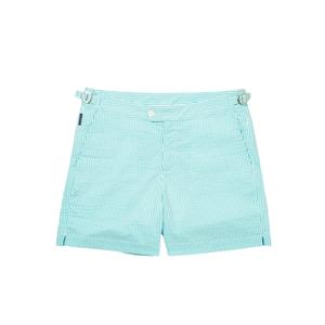 ss210071-zwemshort-the-resort-co-seersucker-turquoise