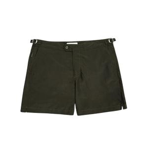 ss230021-aansluitende-zwemshorts-the-resort-co-aloe-grijs