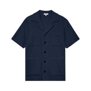 tc240005000-shirt-met-zak-the-resort-co-terry-marine
