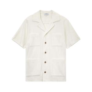 tc240016500-shirt-met-zak-the-resort-co-terry-wit