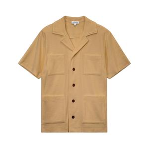 tc240037900-shirt-met-zak-the-resort-co-terry-karamel