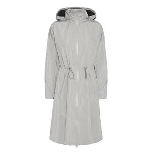 22800789-175102-waterdicht-damesjack-thejoggconcept-badia-griffin