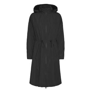 22800789-203650-waterdicht-damesjack-thejoggconcept-badia-zwart