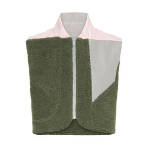 22800792-203745-mouwloze-fleece-voor-dames-thejoggconcept-berri-cultine-thyme-mix