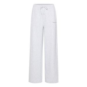 22800809-201747-dames-joggingsbroek-thejoggconcept-saja-lichtgrijs-melange