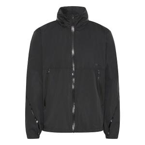 22800858-203650-waterdichte-jas-thejoggconcept-badia-zwart