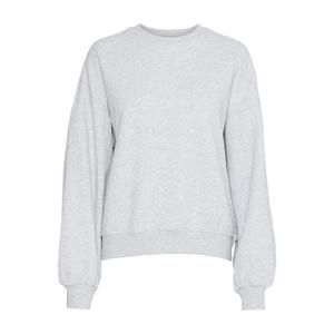 22800898-201747-dames-sweatshirt-thejoggconcept-saja-lichtgrijs-melange