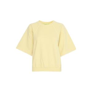22800940-120824-dames-sweatshirt-thejoggconcept-rubi-bananenblad