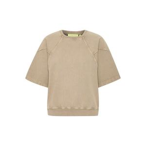 product/t/h/thejoggconcept-22800940-161315-cornstalk-1.jpg