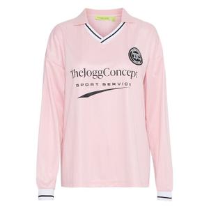 22800949-132006-jersey-met-lange-mouwen-thejoggconcept-hanan-amandelbloesem