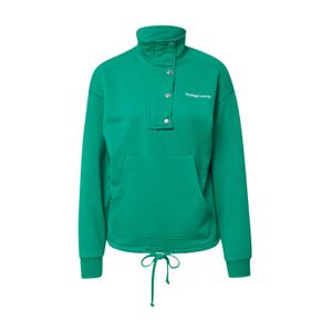 22800099-185845-dames-sweatshirt-met-capuchon-thejoggconcept-jcsafine-2-weelderige-weide